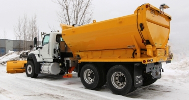 Tenco Brand Image 3